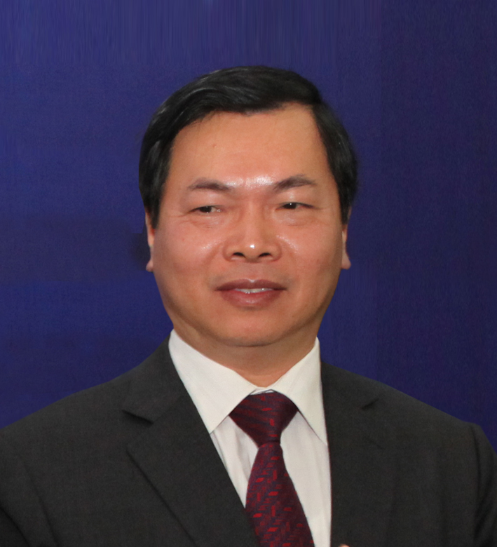 Nhiều câu hỏi về lĩnh vực điện lực được Bộ trưởng Vũ Huy Hoàng trả lời rõ ràng tại Quốc hội
